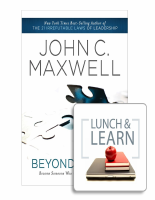 Beyond Talent- Lunch & Learn - John Maxwell (1).pdf